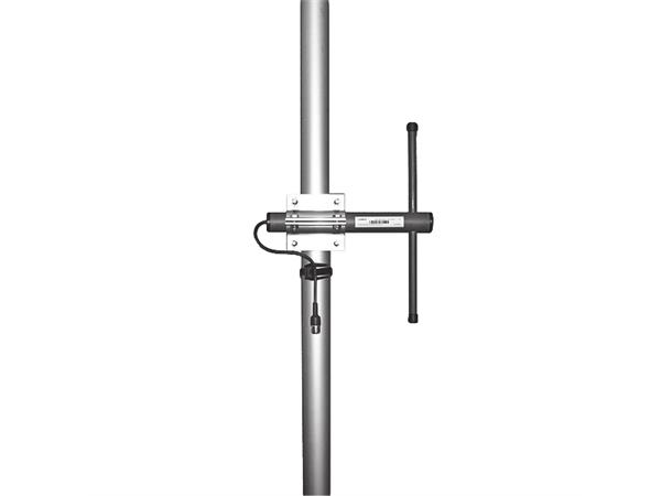 Completech CA450D-N Dipol, 5dBi, 440-475MHz, N-Female